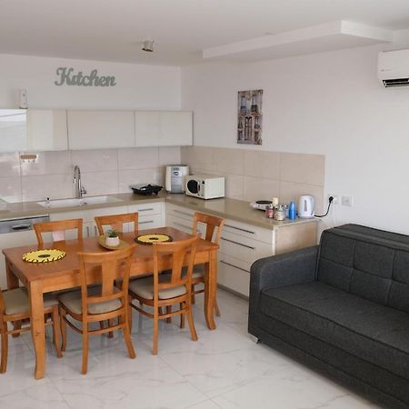 Sleepwell Suite Majdal Shams Εξωτερικό φωτογραφία